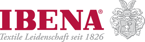 IBENA HEIMTEX [DE]